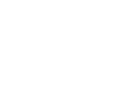 返回