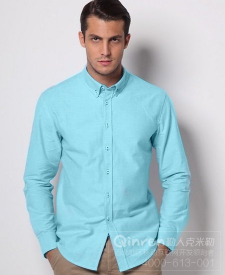 为什么有的颜色看起来非常高档？