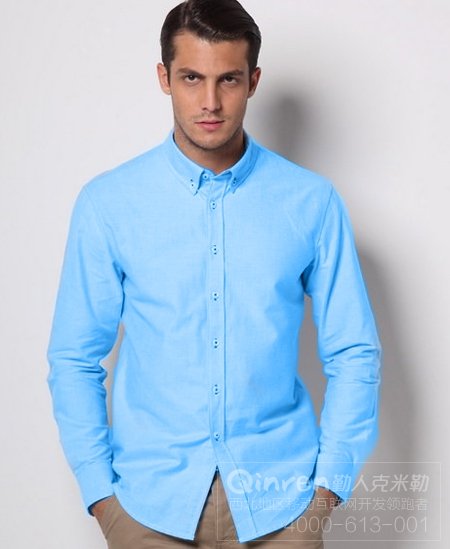 为什么有的颜色看起来非常高档？