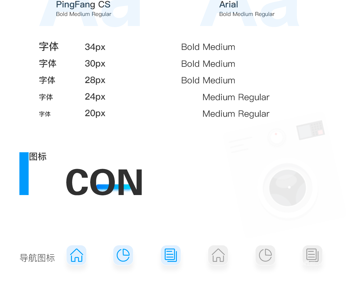 中万恩数据管理小程序