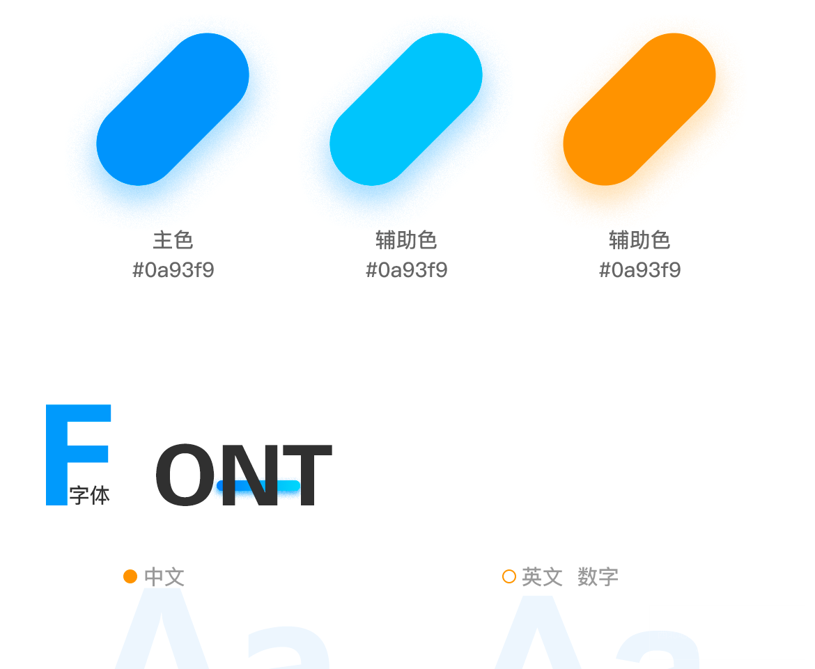 中万恩数据管理小程序
