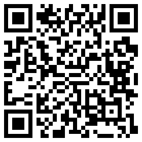 WeUI:专为开发微信HTML5应用的开源Web UI组件库
