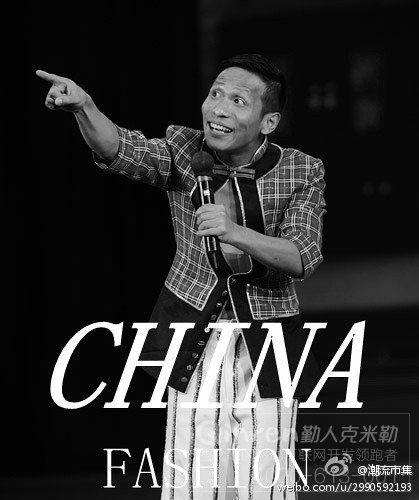 如何让一个网站看起来高大上且更有设计感?