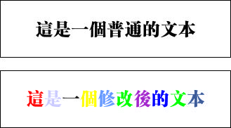 经验分享！超实用的文本处理技巧