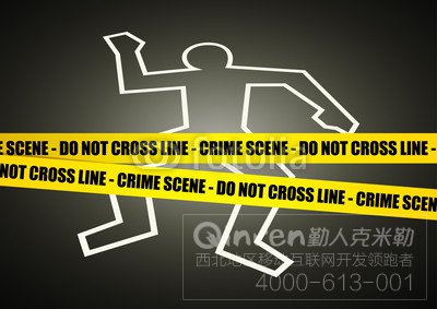 平面排版时，教你突出中文美感的几种方法